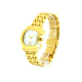 Aigner Genua Ladies Watch