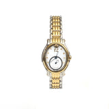 Aigner Rivoli Ladies Watch