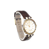 Aigner Murano Men'S Watch
