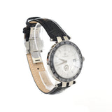 Aigner Murano Men'S Watch