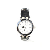 Aigner Murano Men'S Watch