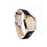 Aigner Viterbo Men'S Watch