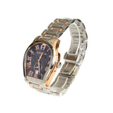 Aigner Vicenza Mens Watch