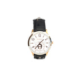 Aigner Treviso Men'S Watch