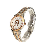 Aigner Como Women's Watch