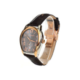 Aigner Vicenza Men'S Watch