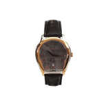 Aigner Vicenza Men'S Watch