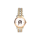 Aigner Como Women's Watch