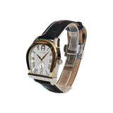 Aigner Viterbo Men'S Watch
