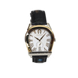 Aigner Viterbo Men'S Watch