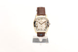Aigner Modena Men's Watch
