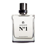 Aigner No.1 Eau de Toilette 100 ML