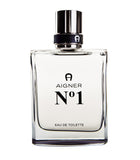 Aigner No.1 Eau de Toilette 100 ML
