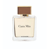 Aigner - Cara Mia Eau De Parfum 50ml