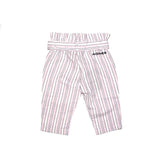 Aigner Kids Pink Lady Trousers