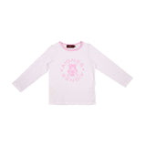Aigner Kids Girl's Multiple Color Pyjamas