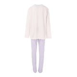 Aigner Kids Logo Track Suit