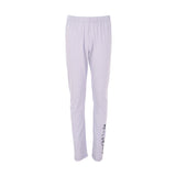 Aigner Kids Logo Track Suit