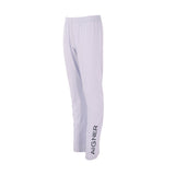Aigner Kids Logo Track Suit