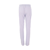 Aigner Kids Logo Track Suit