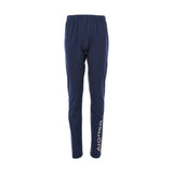 Aigner Kids Logo Track Suit