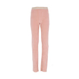 Aigner Kids Girl's Pink Jogging Suit