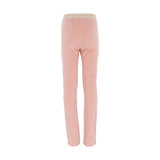 Aigner Kids Girl's Pink Jogging Suit