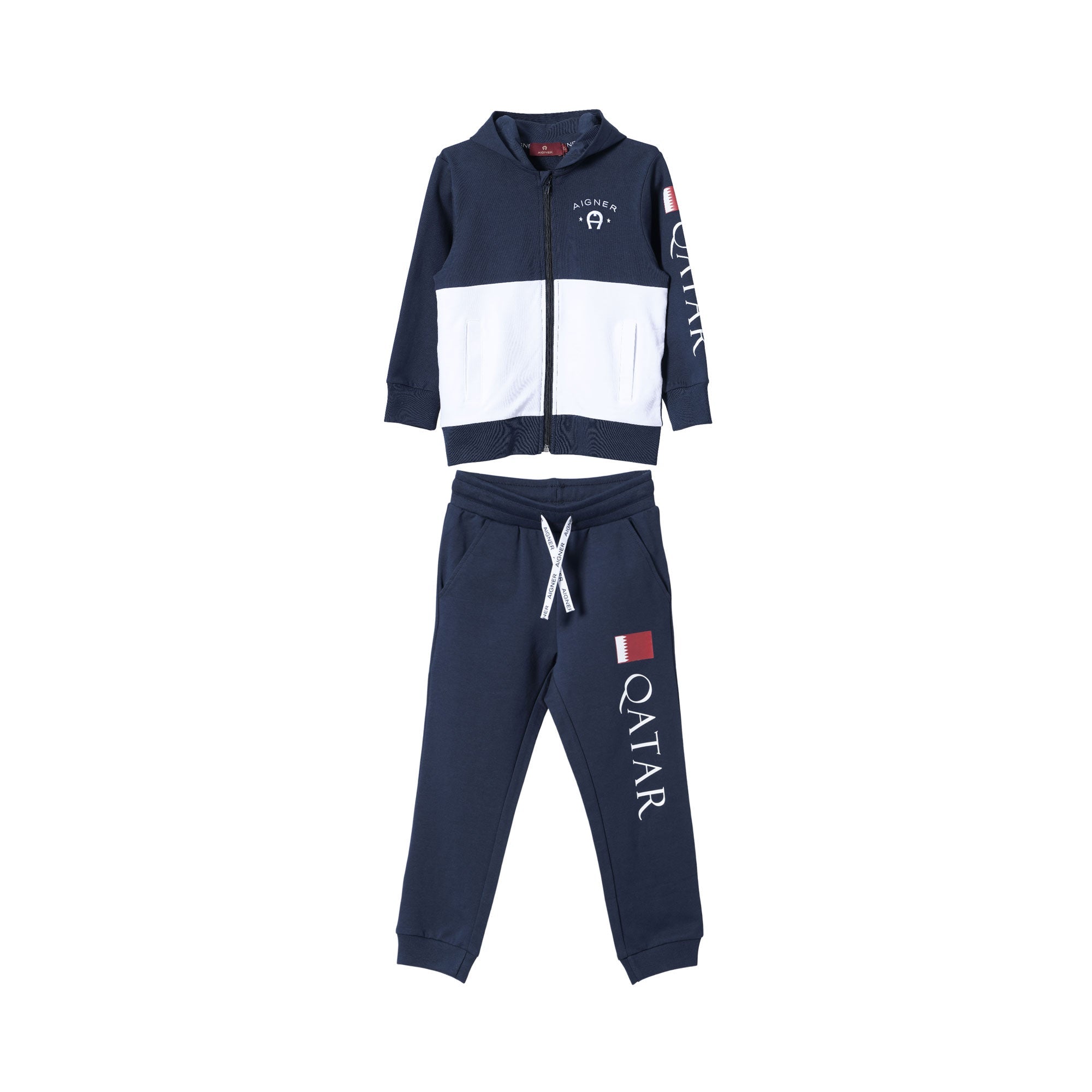 Aigner Kids Boy's Navy Jogging Suit | GCC | Jogging suit | Jogging Suits | Kids and Teens | Kids and Teens Boy Jogging Suits | Kids and Teens Jogging Suits | Kids and Teens Sets | Kids Boys (3 YRS -16 YRS) | Kids Clothing | Kids Fashion | Kids Teen Collec Aigner Kids Boy's Navy Jogging Suit | GCC | Jogging suit | Jogging Suits | Kids and Teens | Kids and Teens Boy Jogging Suits | Kids and Teens Jogging Suits | Kids and Teens Sets | Kids Boys (3 YRS -16 YRS) | Kids Clothing | Kids Fashion | Kids Teen Collec