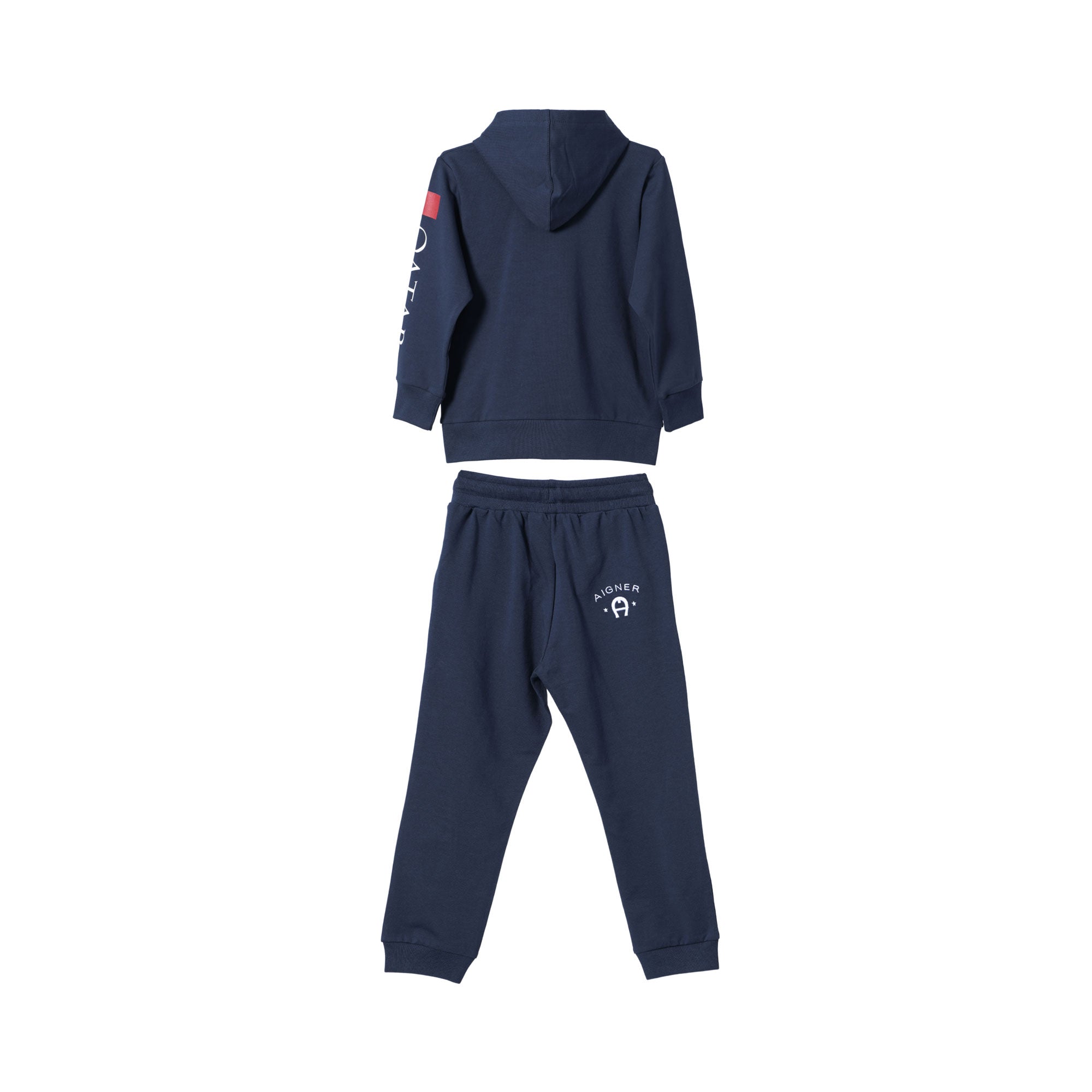 Aigner Kids Boy's Navy Jogging Suit | GCC | Jogging suit | Jogging Suits | Kids and Teens | Kids and Teens Boy Jogging Suits | Kids and Teens Jogging Suits | Kids and Teens Sets | Kids Boys (3 YRS -16 YRS) | Kids Clothing | Kids Fashion | Kids Teen Collec Aigner Kids Boy's Navy Jogging Suit | GCC | Jogging suit | Jogging Suits | Kids and Teens | Kids and Teens Boy Jogging Suits | Kids and Teens Jogging Suits | Kids and Teens Sets | Kids Boys (3 YRS -16 YRS) | Kids Clothing | Kids Fashion | Kids Teen Collec