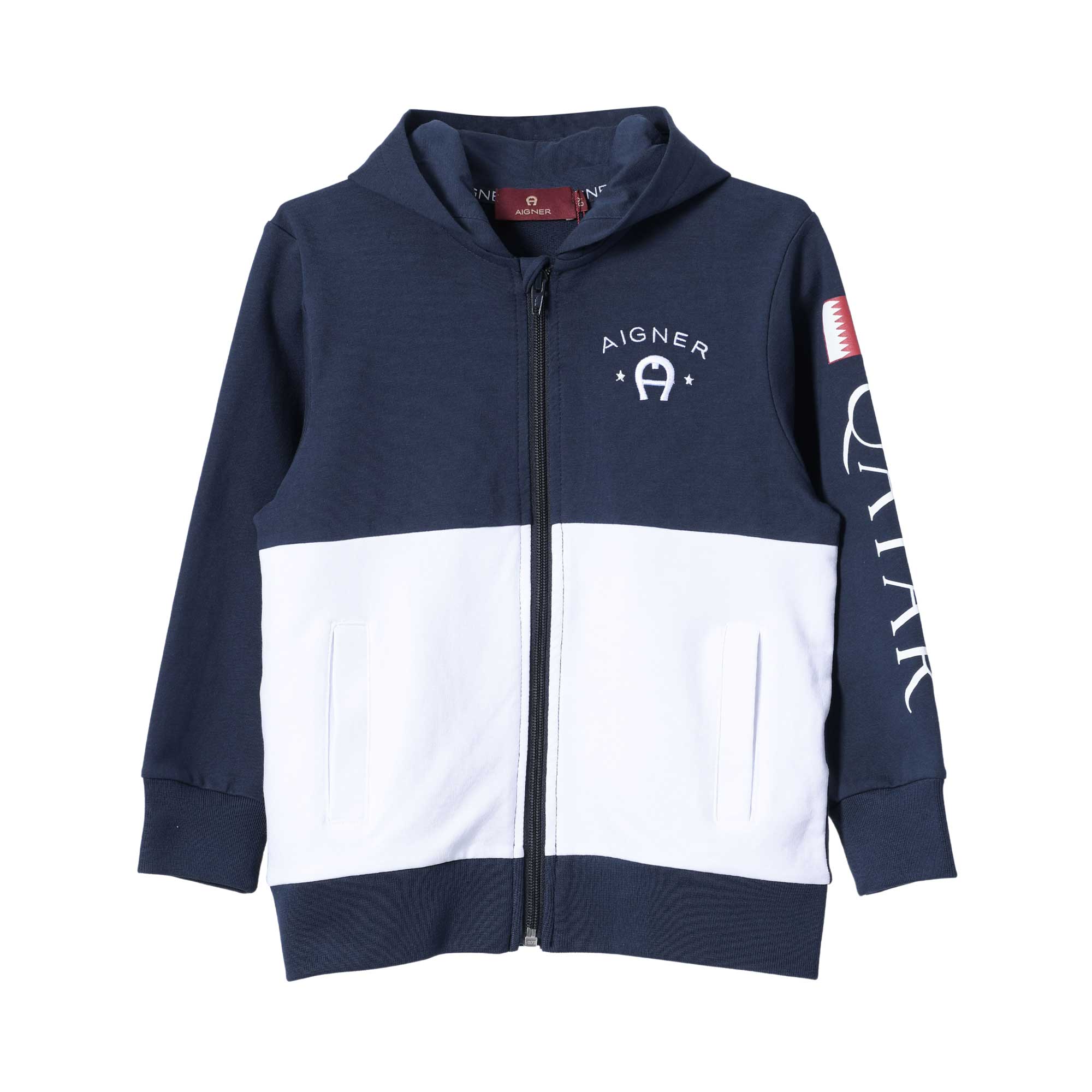 Aigner Kids Boy's Navy Jogging Suit | GCC | Jogging suit | Jogging Suits | Kids and Teens | Kids and Teens Boy Jogging Suits | Kids and Teens Jogging Suits | Kids and Teens Sets | Kids Boys (3 YRS -16 YRS) | Kids Clothing | Kids Fashion | Kids Teen Collec Aigner Kids Boy's Navy Jogging Suit | GCC | Jogging suit | Jogging Suits | Kids and Teens | Kids and Teens Boy Jogging Suits | Kids and Teens Jogging Suits | Kids and Teens Sets | Kids Boys (3 YRS -16 YRS) | Kids Clothing | Kids Fashion | Kids Teen Collec