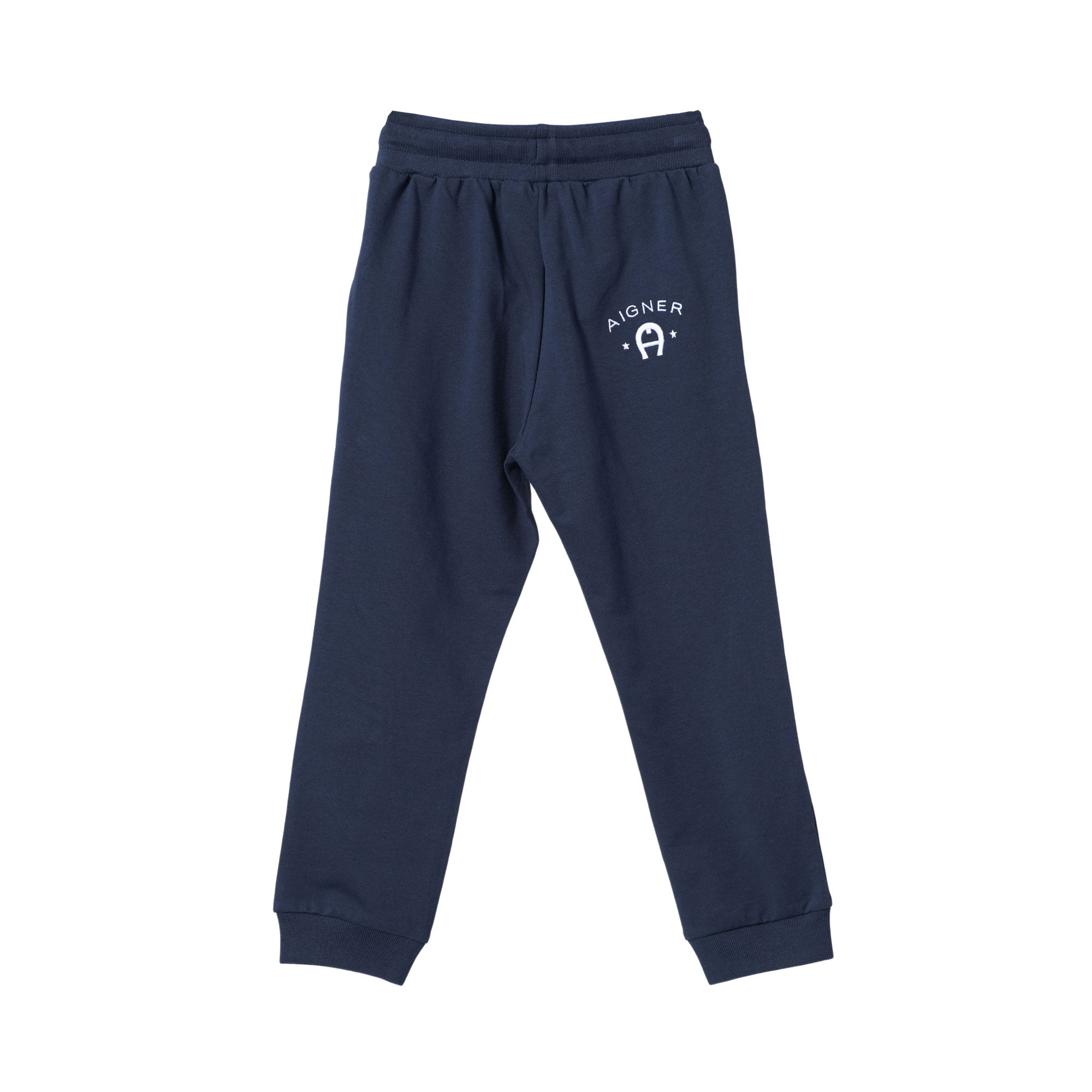 Aigner Kids Boy's Navy Jogging Suit | GCC | Jogging suit | Jogging Suits | Kids and Teens | Kids and Teens Boy Jogging Suits | Kids and Teens Jogging Suits | Kids and Teens Sets | Kids Boys (3 YRS -16 YRS) | Kids Clothing | Kids Fashion | Kids Teen Collec Aigner Kids Boy's Navy Jogging Suit | GCC | Jogging suit | Jogging Suits | Kids and Teens | Kids and Teens Boy Jogging Suits | Kids and Teens Jogging Suits | Kids and Teens Sets | Kids Boys (3 YRS -16 YRS) | Kids Clothing | Kids Fashion | Kids Teen Collec