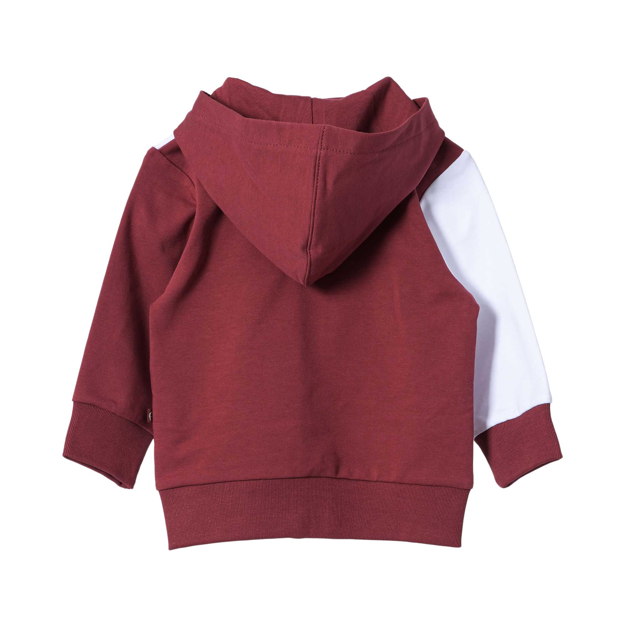 Aigner Kids Baby's Rasberry Jogging Suit | Baby | Baby Boy (9M - 36M) | Baby Boy Jogging Suits | Baby Collection | Baby Girl (9M - 36M) | Baby Girl Jogging Suits | Baby Jogging Suits | Baby Sets | FYFL | GCC | Qatar Jersey | QND 23 Aigner Kids Baby's Rasberry Jogging Suit | Baby | Baby Boy (9M - 36M) | Baby Boy Jogging Suits | Baby Collection | Baby Girl (9M - 36M) | Baby Girl Jogging Suits | Baby Jogging Suits | Baby Sets | FYFL | GCC | Qatar Jersey | QND 23
