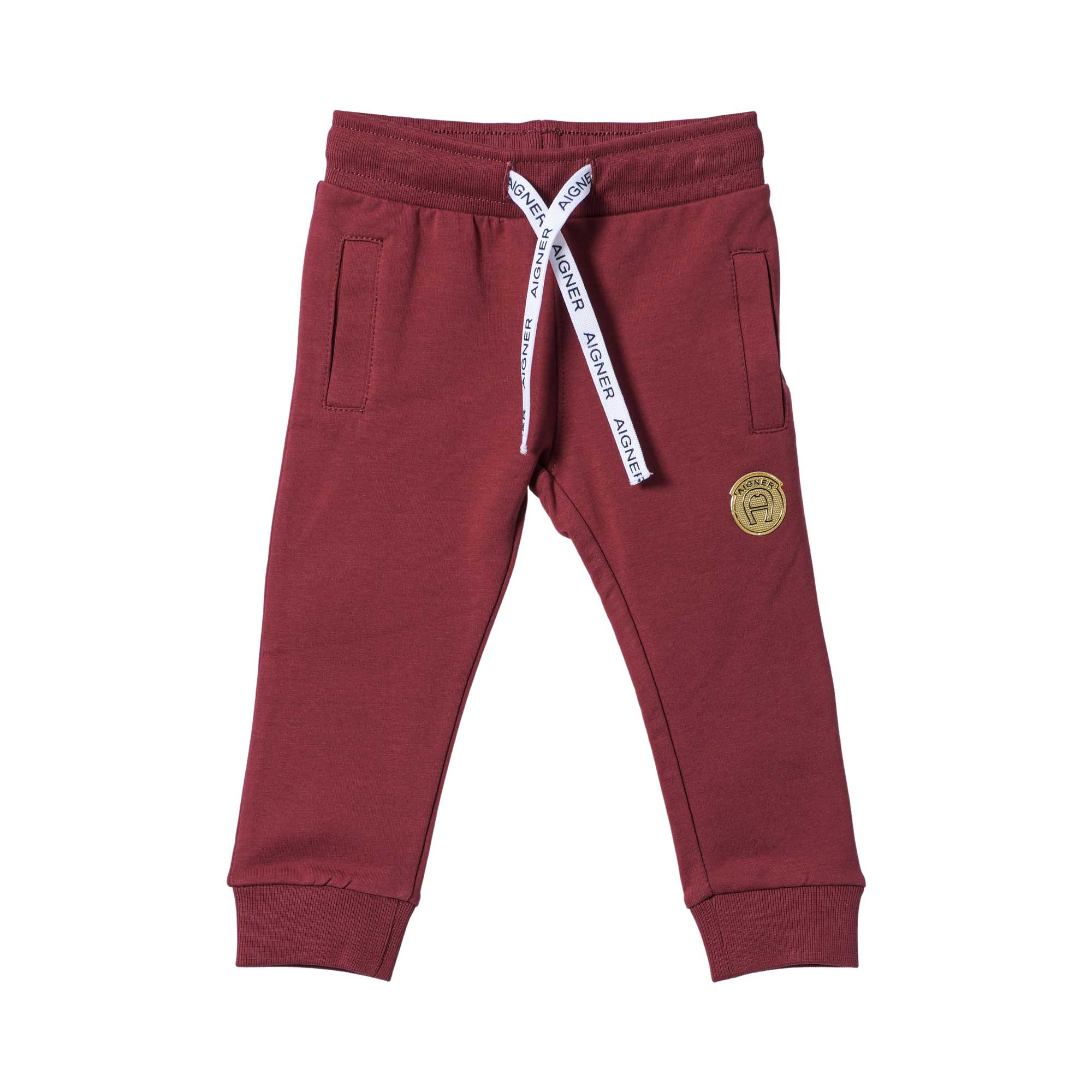 Aigner Kids Baby's Rasberry Jogging Suit | Baby | Baby Boy (9M - 36M) | Baby Boy Jogging Suits | Baby Collection | Baby Girl (9M - 36M) | Baby Girl Jogging Suits | Baby Jogging Suits | Baby Sets | FYFL | GCC | Qatar Jersey | QND 23 Aigner Kids Baby's Rasberry Jogging Suit | Baby | Baby Boy (9M - 36M) | Baby Boy Jogging Suits | Baby Collection | Baby Girl (9M - 36M) | Baby Girl Jogging Suits | Baby Jogging Suits | Baby Sets | FYFL | GCC | Qatar Jersey | QND 23