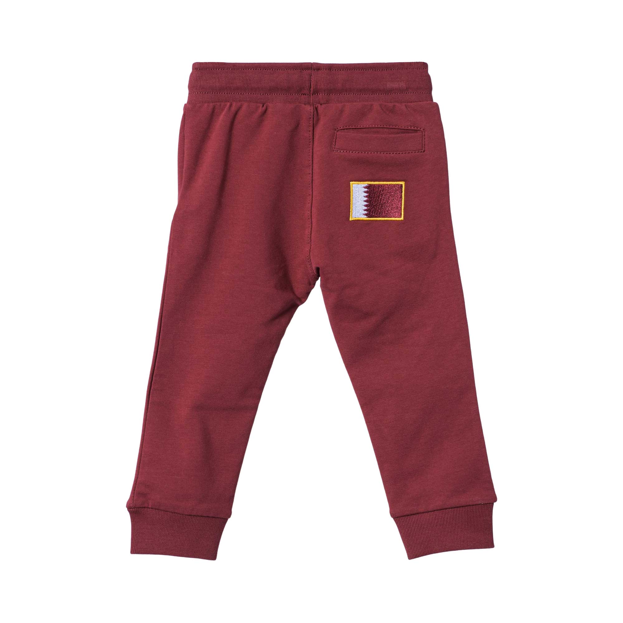Aigner Kids Baby's Rasberry Jogging Suit | Baby | Baby Boy (9M - 36M) | Baby Boy Jogging Suits | Baby Collection | Baby Girl (9M - 36M) | Baby Girl Jogging Suits | Baby Jogging Suits | Baby Sets | FYFL | GCC | Qatar Jersey | QND 23 Aigner Kids Baby's Rasberry Jogging Suit | Baby | Baby Boy (9M - 36M) | Baby Boy Jogging Suits | Baby Collection | Baby Girl (9M - 36M) | Baby Girl Jogging Suits | Baby Jogging Suits | Baby Sets | FYFL | GCC | Qatar Jersey | QND 23