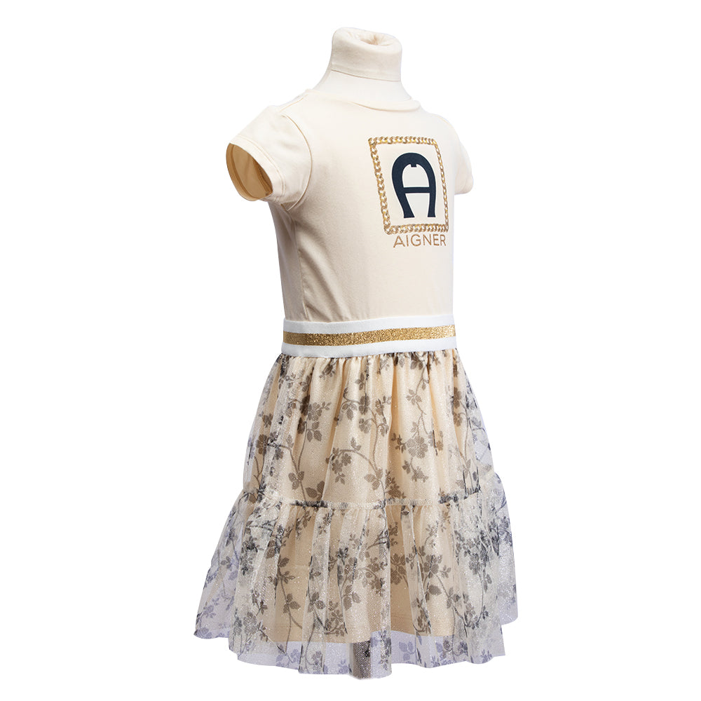 Aigner Kids Girl's Floral Dress | Clothing | Dress | Dresses | GCC | Girl | Girls | Kids and Teens | Kids and Teens Dresses | Kids and Teens Girl Dresses | Kids Clothing | Kids Fashion | Kids Girls (3 YRS -16 YRS) | Kids Teen Collection Aigner Kids Girl's Floral Dress | Clothing | Dress | Dresses | GCC | Girl | Girls | Kids and Teens | Kids and Teens Dresses | Kids and Teens Girl Dresses | Kids Clothing | Kids Fashion | Kids Girls (3 YRS -16 YRS) | Kids Teen Collection
