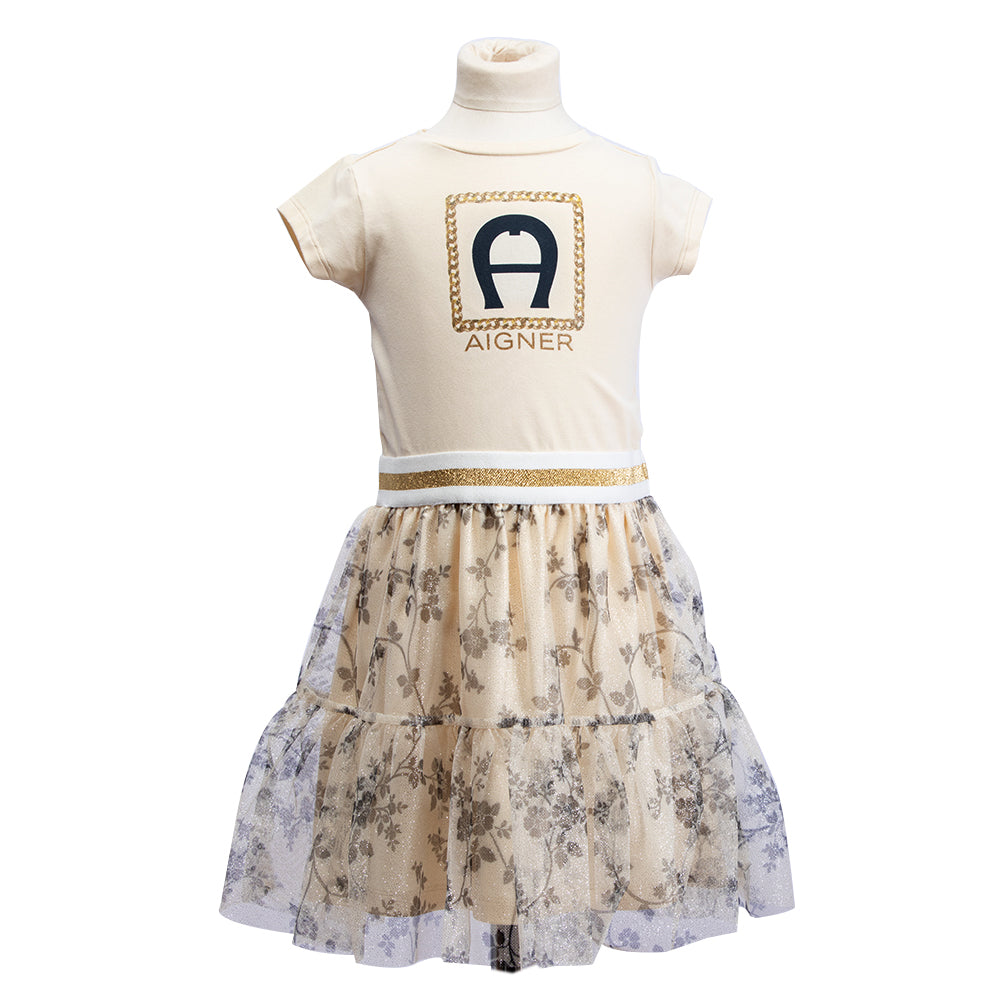 Aigner Kids Girl's Floral Dress | Clothing | Dress | Dresses | GCC | Girl | Girls | Kids and Teens | Kids and Teens Dresses | Kids and Teens Girl Dresses | Kids Clothing | Kids Fashion | Kids Girls (3 YRS -16 YRS) | Kids Teen Collection Aigner Kids Girl's Floral Dress | Clothing | Dress | Dresses | GCC | Girl | Girls | Kids and Teens | Kids and Teens Dresses | Kids and Teens Girl Dresses | Kids Clothing | Kids Fashion | Kids Girls (3 YRS -16 YRS) | Kids Teen Collection
