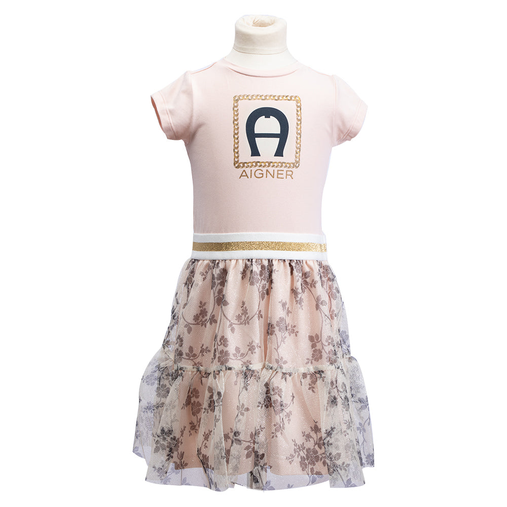 Aigner Kids Girl's Floral Dress | Clothing | Dress | Dresses | GCC | Girl | Girls | Kids and Teens | Kids and Teens Dresses | Kids and Teens Girl Dresses | Kids Clothing | Kids Fashion | Kids Girls (3 YRS -16 YRS) | Kids Teen Collection Aigner Kids Girl's Floral Dress | Clothing | Dress | Dresses | GCC | Girl | Girls | Kids and Teens | Kids and Teens Dresses | Kids and Teens Girl Dresses | Kids Clothing | Kids Fashion | Kids Girls (3 YRS -16 YRS) | Kids Teen Collection