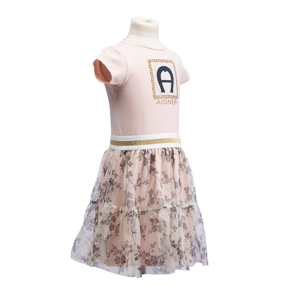 Aigner Kids Girl's Floral Dress | Clothing | Dress | Dresses | GCC | Girl | Girls | Kids and Teens | Kids and Teens Dresses | Kids and Teens Girl Dresses | Kids Clothing | Kids Fashion | Kids Girls (3 YRS -16 YRS) | Kids Teen Collection Aigner Kids Girl's Floral Dress | Clothing | Dress | Dresses | GCC | Girl | Girls | Kids and Teens | Kids and Teens Dresses | Kids and Teens Girl Dresses | Kids Clothing | Kids Fashion | Kids Girls (3 YRS -16 YRS) | Kids Teen Collection