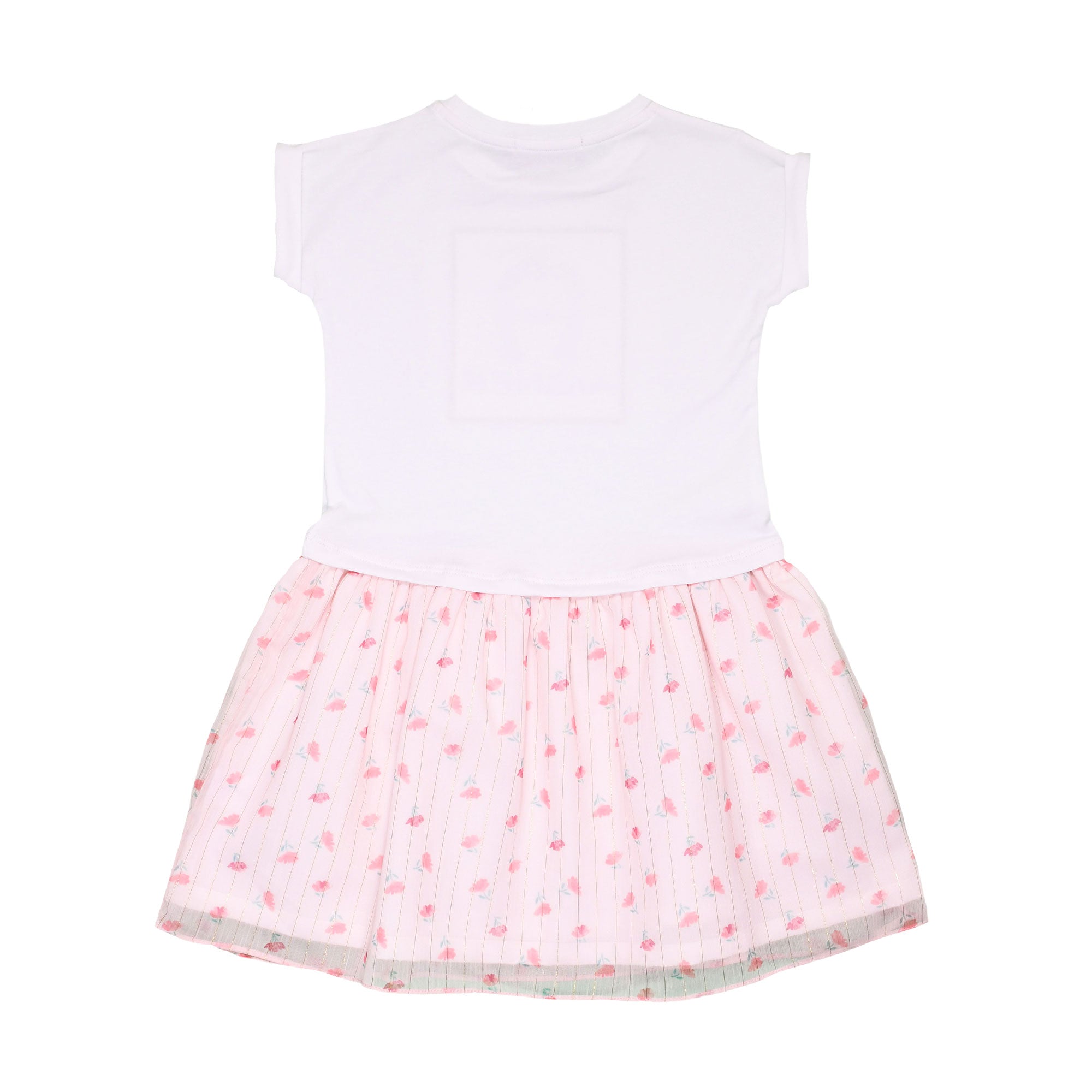 Aigner Kids Girl's Floral Bright White Dress | Clothing | Dress | GCC | Girls | Kids and Teens | Kids and Teens Dresses | Kids and Teens Girl Dresses | Kids Clothing | Kids Eid 2022 | Kids Fashion | Kids Girls (3 YRS -16 YRS) | Kids Teen Collection Aigner Kids Girl's Floral Bright White Dress | Clothing | Dress | GCC | Girls | Kids and Teens | Kids and Teens Dresses | Kids and Teens Girl Dresses | Kids Clothing | Kids Eid 2022 | Kids Fashion | Kids Girls (3 YRS -16 YRS) | Kids Teen Collection