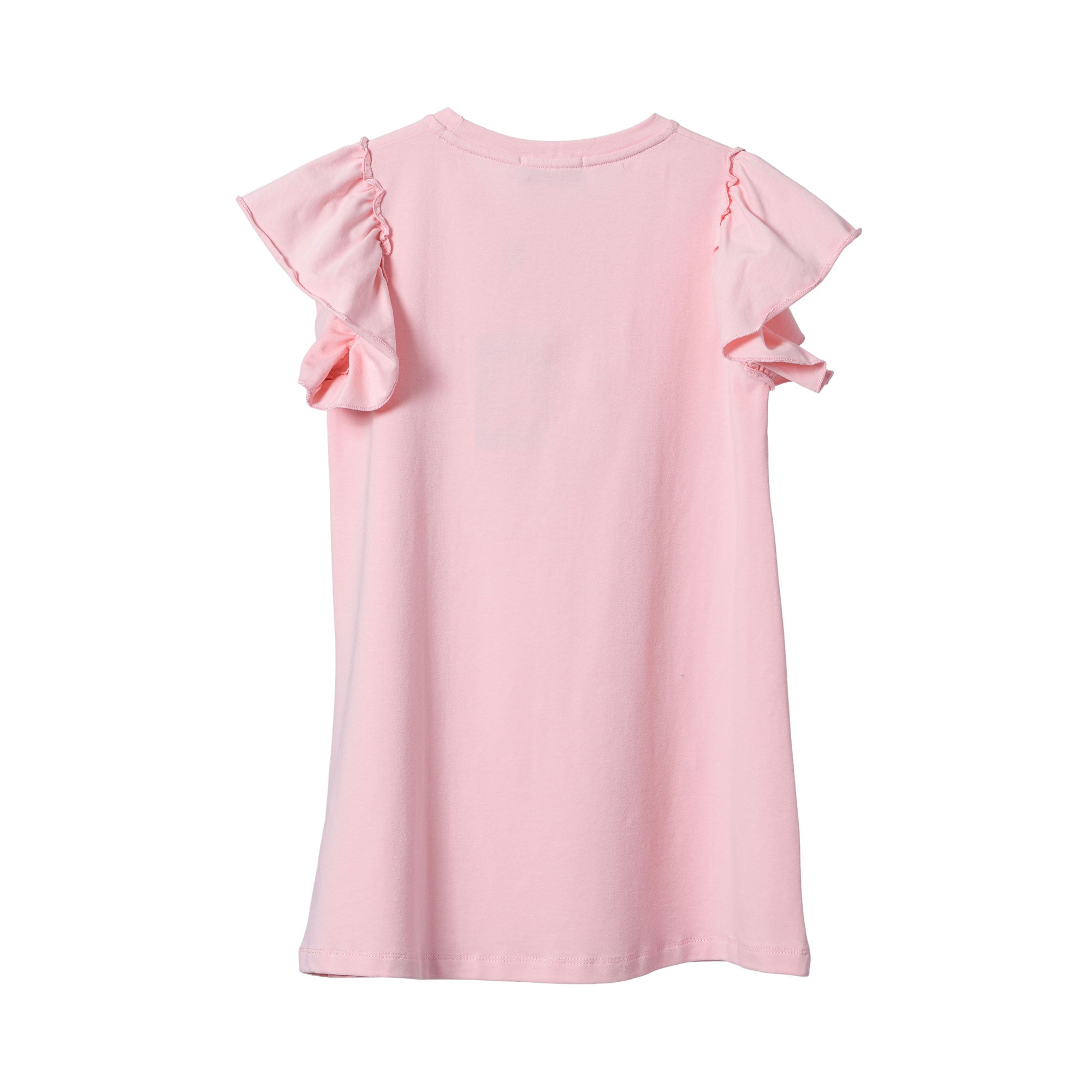 Aigner Kids Girl's Pink Dress | FYFL | GCC | Kids and Teens | Kids and Teens Dresses | Kids and Teens Girl Dresses | Kids Clothing | Kids Fashion | Kids Girls (3 YRS -16 YRS) | Kids Teen Collection | QND 23 Aigner Kids Girl's Pink Dress | FYFL | GCC | Kids and Teens | Kids and Teens Dresses | Kids and Teens Girl Dresses | Kids Clothing | Kids Fashion | Kids Girls (3 YRS -16 YRS) | Kids Teen Collection | QND 23