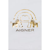 Aigner Kids New Born Baby Nest, One Size