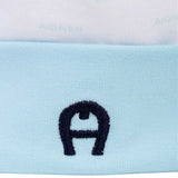Aigner Kids New Born Sleepsuit Set