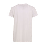 Aigner Kids Girl's Bright White T-Shirt