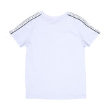 Aigner Kids Boy's T-Shirt