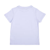 Aigner Kids Boy's Halogen Blue T-Shirt