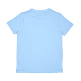 Aigner Kids Boy's Multiple Color T-Shirt