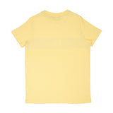 Aigner Kids Boy's Multiple Color T-Shirt