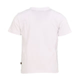 Aigner Kids Boy's Poppy Red T-Shirt