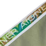 Aigner Kids Boy's Cotton T-Shirt
