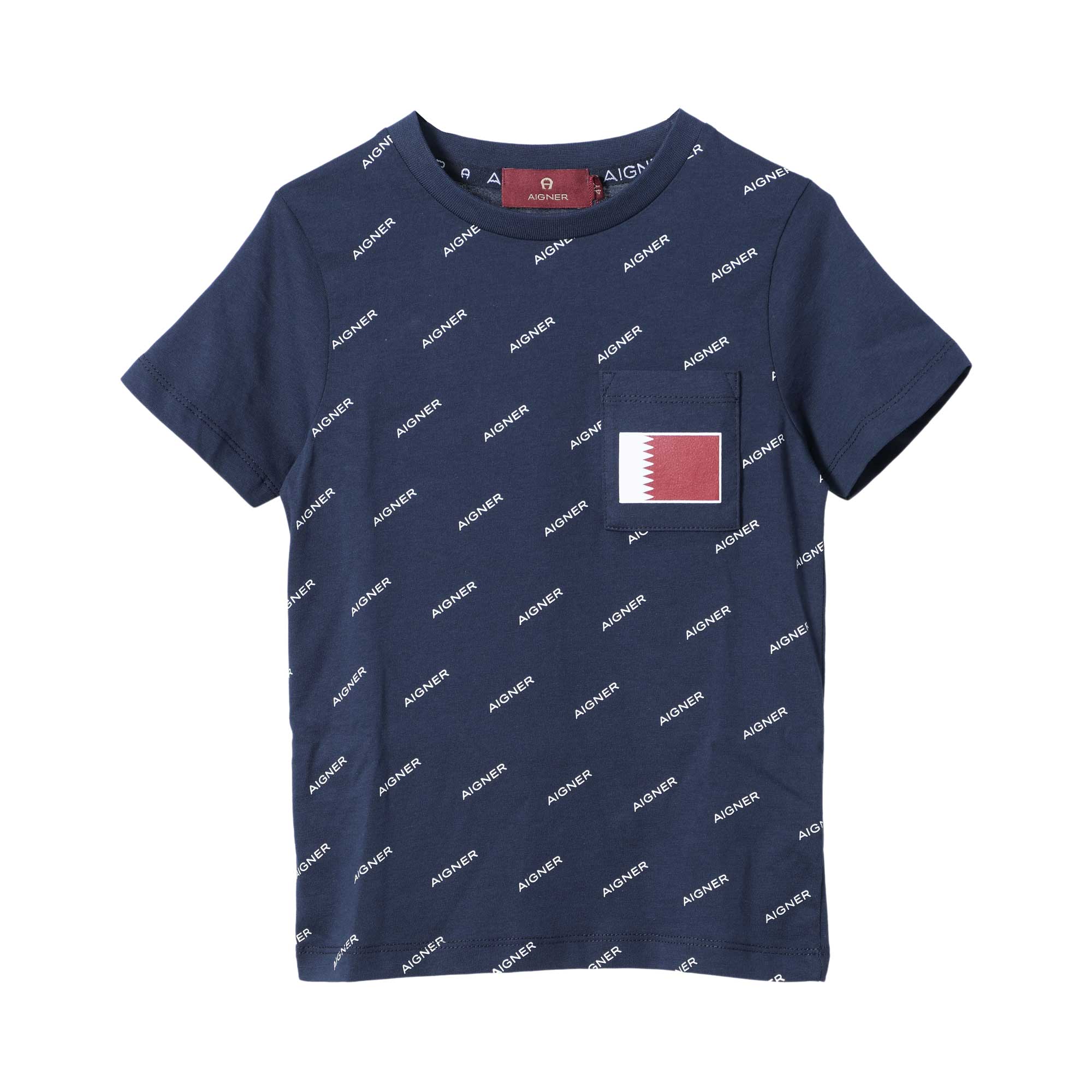 Aigner Kids Boy's Navy T-Shirt | GCC | Kids and Teens | Kids and Teens Boy Tops | Kids and Teens Tops | Kids Boys (3 YRS -16 YRS) | Kids Clothing | Kids Fashion | Kids T-Shirts | Kids Teen Collection | QND 23 | Spring Festival Aigner Kids Boy's Navy T-Shirt | GCC | Kids and Teens | Kids and Teens Boy Tops | Kids and Teens Tops | Kids Boys (3 YRS -16 YRS) | Kids Clothing | Kids Fashion | Kids T-Shirts | Kids Teen Collection | QND 23 | Spring Festival